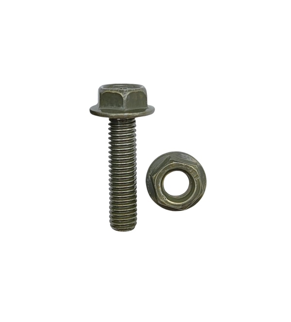Bolt